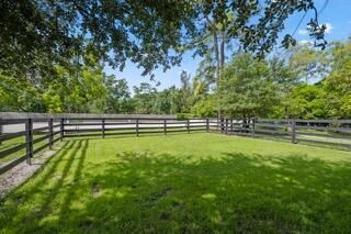 708 Rambling Drive Circle, Unit ~ Barn & A, Wellington, FL 33414 Photo
