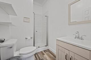 708 Rambling Drive Circle, Unit ~ Barn & A, Wellington, FL 33414 Photo