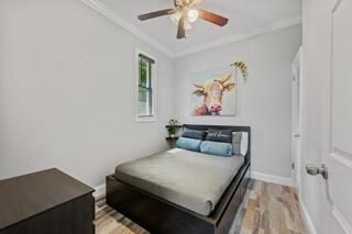 708 Rambling Drive Circle, Unit ~ Barn & A, Wellington, FL 33414 Photo