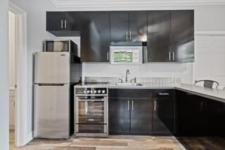 708 Rambling Drive Circle, Unit ~ Barn & A, Wellington, FL 33414 Photo
