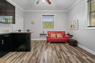 708 Rambling Drive Circle, Unit ~ Barn & A, Wellington, FL 33414 Photo