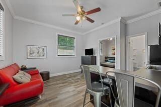 708 Rambling Drive Circle, Unit ~ Barn & A, Wellington, FL 33414 Photo