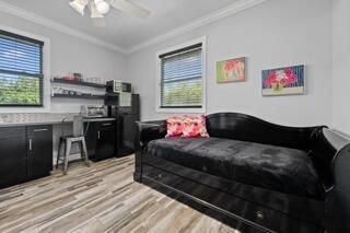 708 Rambling Drive Circle, Unit ~ Barn & A, Wellington, FL 33414 Photo