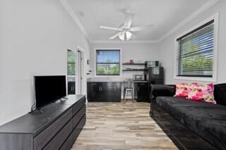 708 Rambling Drive Circle, Unit ~ Barn & A, Wellington, FL 33414 Photo