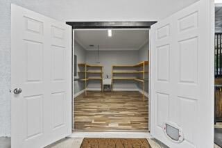 708 Rambling Drive Circle, Unit ~ Barn & A, Wellington, FL 33414 Photo