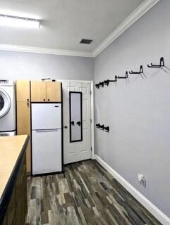 708 Rambling Drive Circle, Unit ~ Barn & A, Wellington, FL 33414 Photo