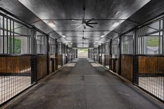 708 Rambling Drive Circle, Unit ~ Barn & A, Wellington, FL 33414 Photo