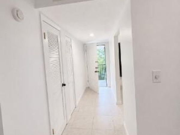 3280 SPANISH MOSS Terrace, Unit 403, Lauderhill, FL 33319