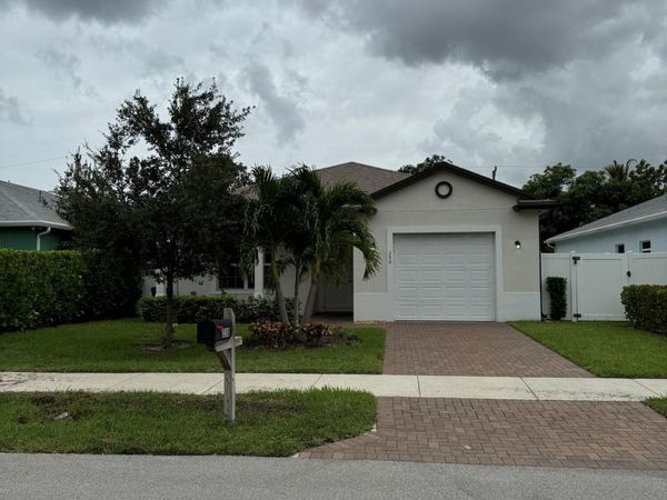 1031 MANGO Drive, Delray Beach, FL 33444