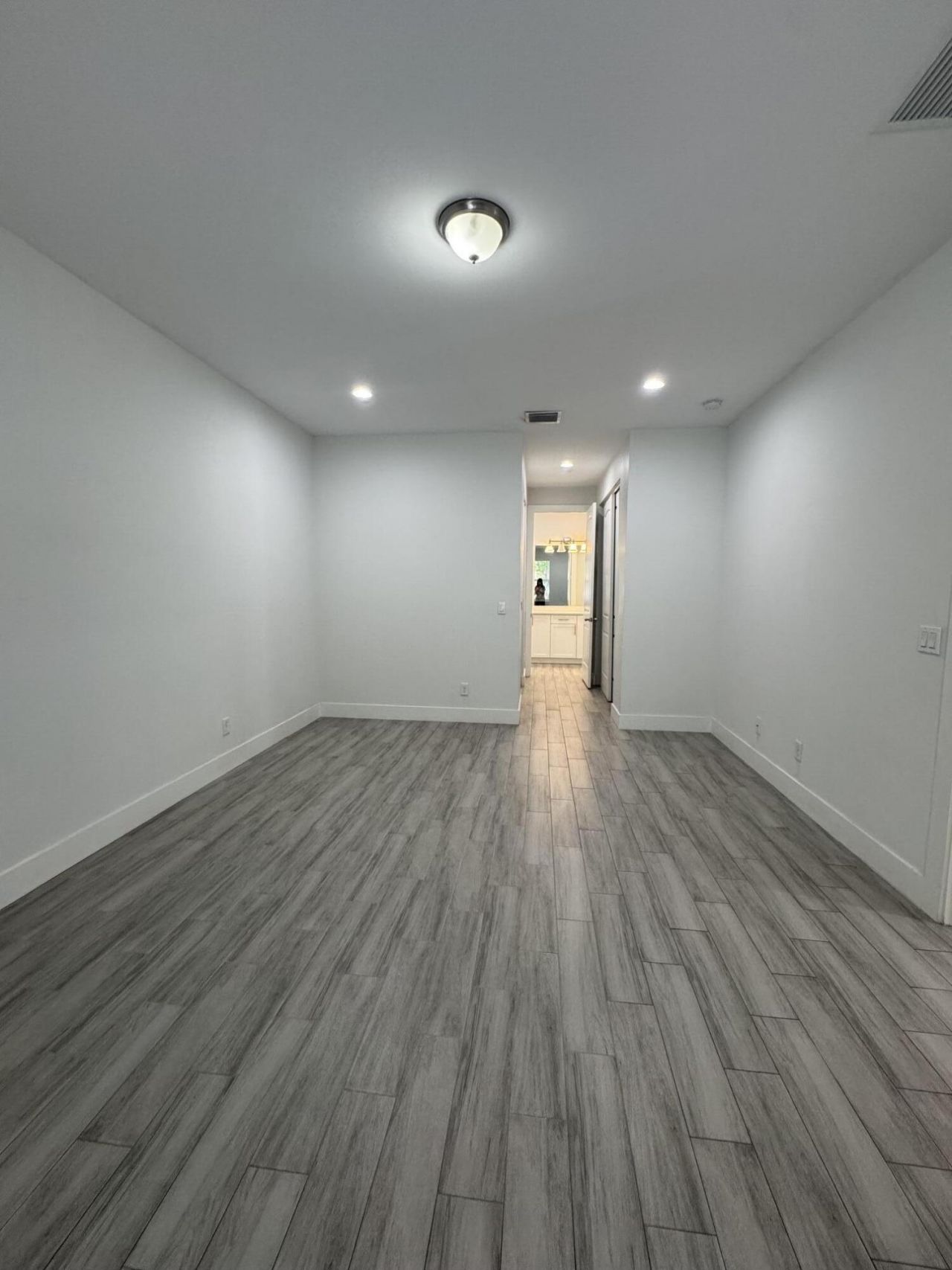 1031 Mango Drive, Delray Beach, FL 33444 Photo