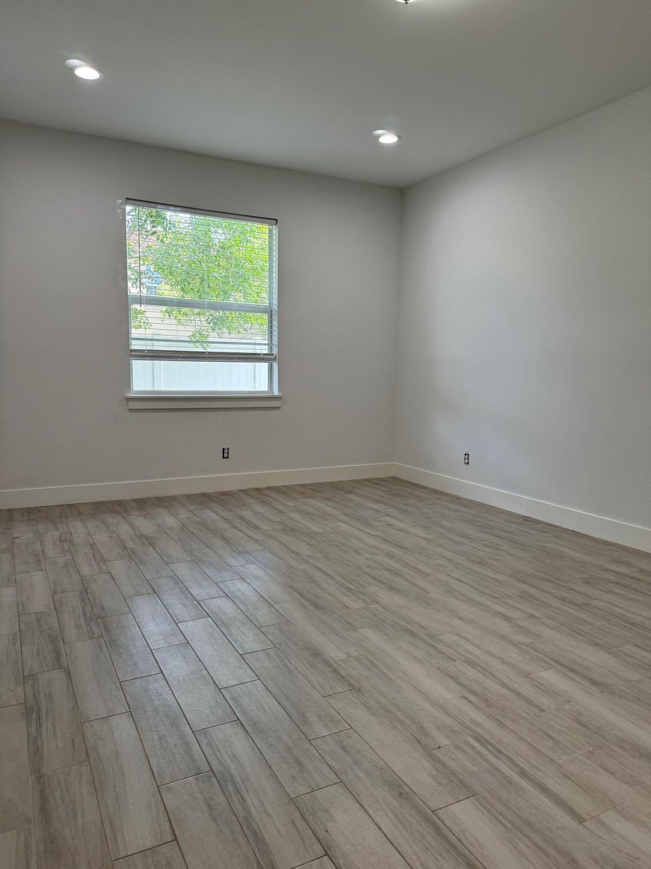 1031 Mango Drive, Delray Beach, FL 33444 Photo