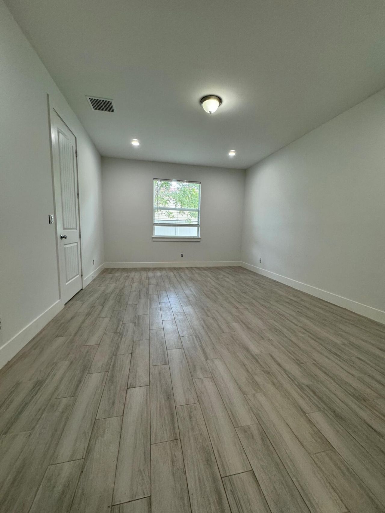 1031 Mango Drive, Delray Beach, FL 33444 Photo