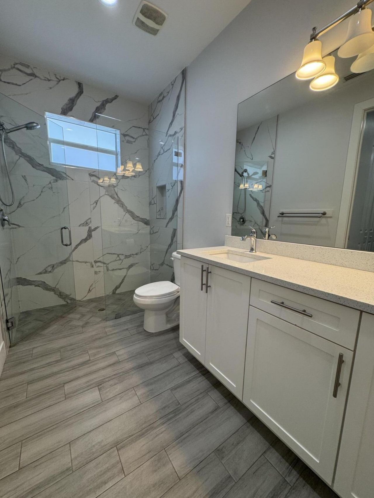 1031 Mango Drive, Delray Beach, FL 33444 Photo