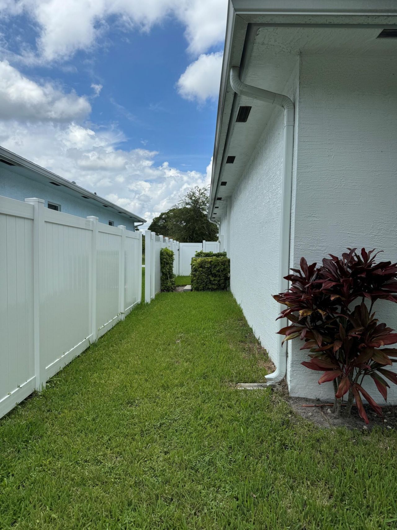 1031 Mango Drive, Delray Beach, FL 33444 Photo
