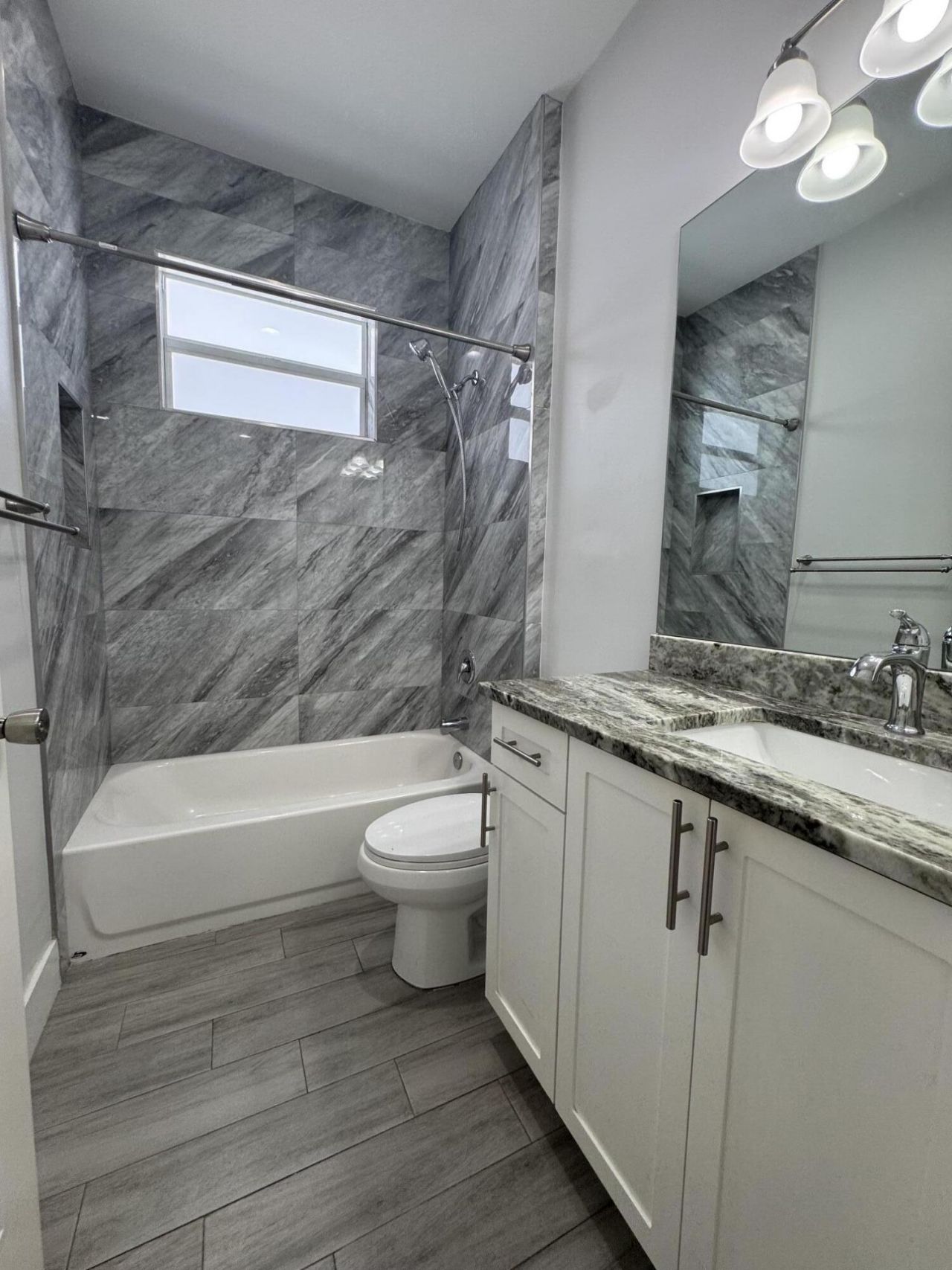 1031 Mango Drive, Delray Beach, FL 33444 Photo
