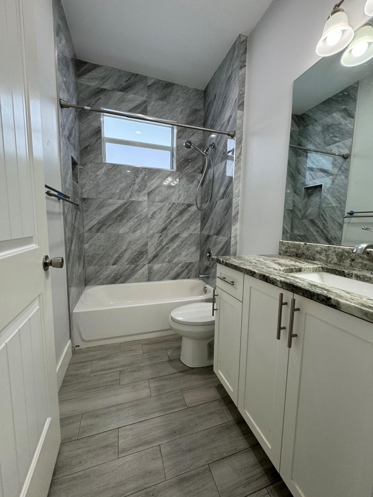1031 Mango Drive, Delray Beach, FL 33444 Photo