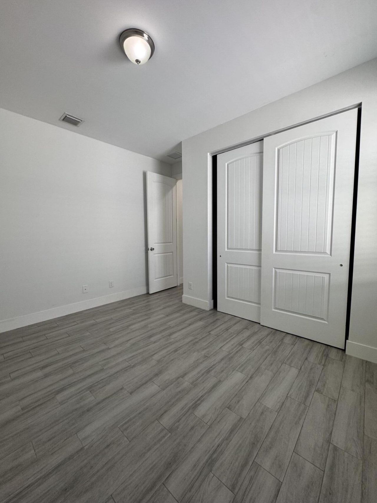 1031 Mango Drive, Delray Beach, FL 33444 Photo