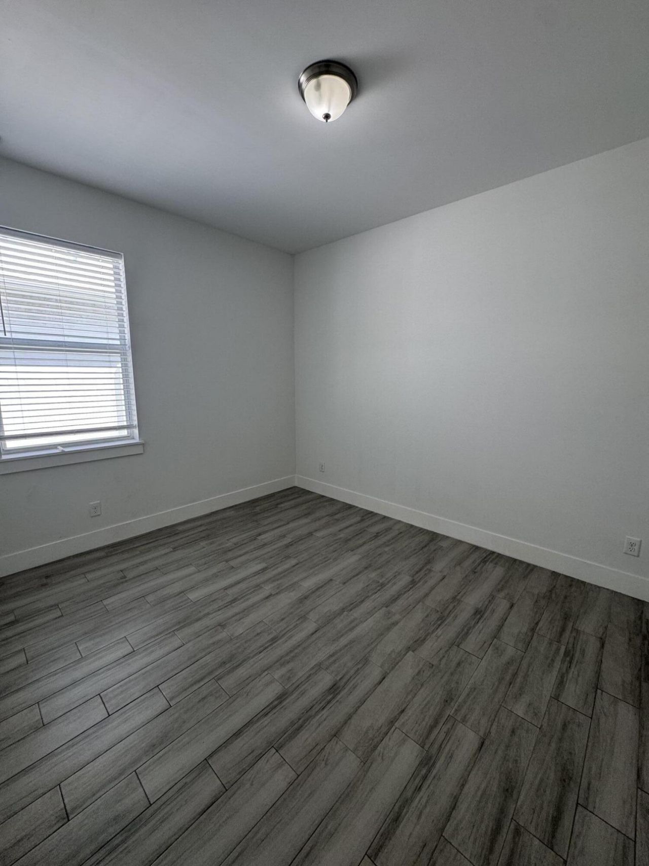 1031 Mango Drive, Delray Beach, FL 33444 Photo