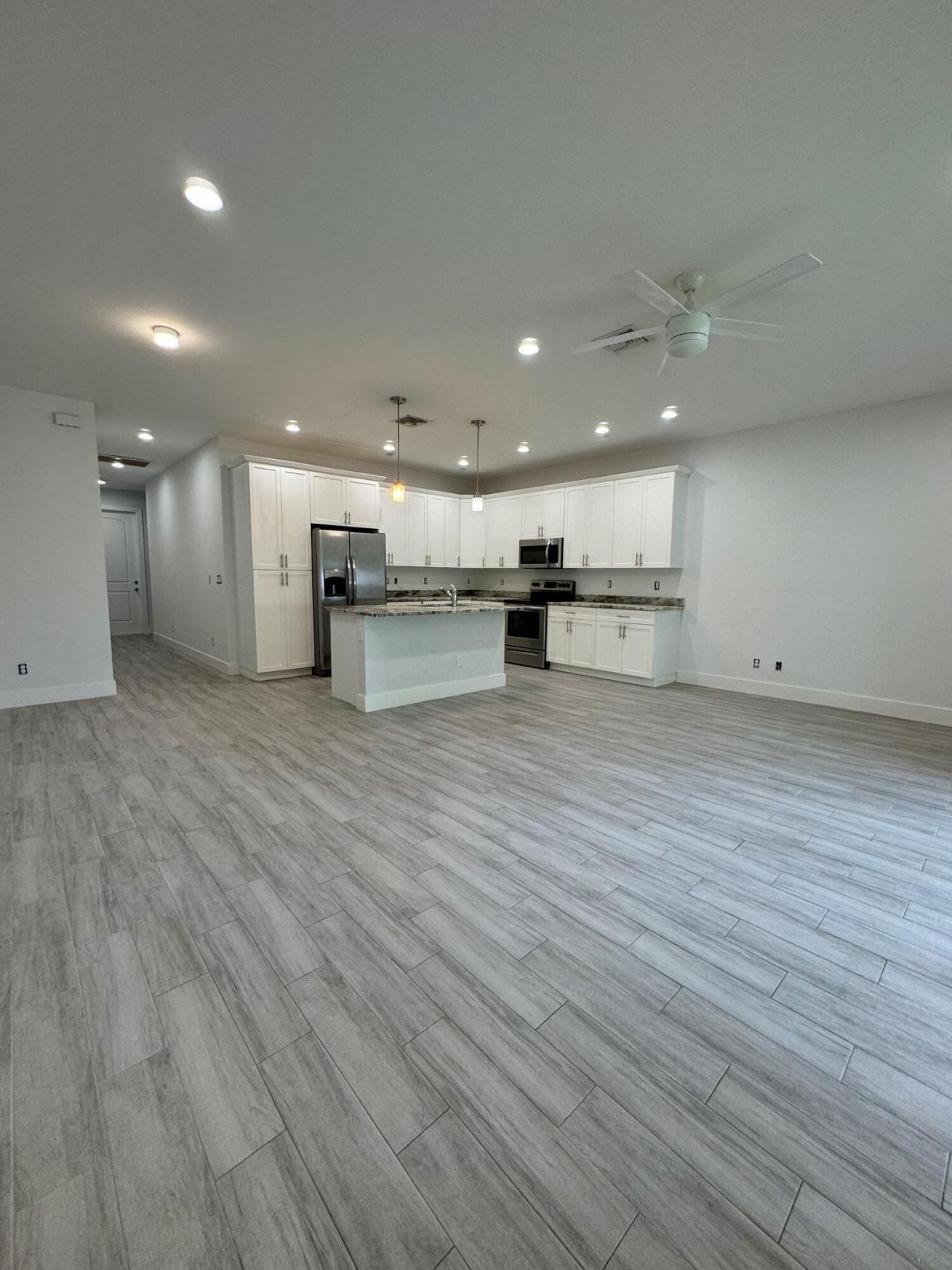 1031 Mango Drive, Delray Beach, FL 33444 Photo
