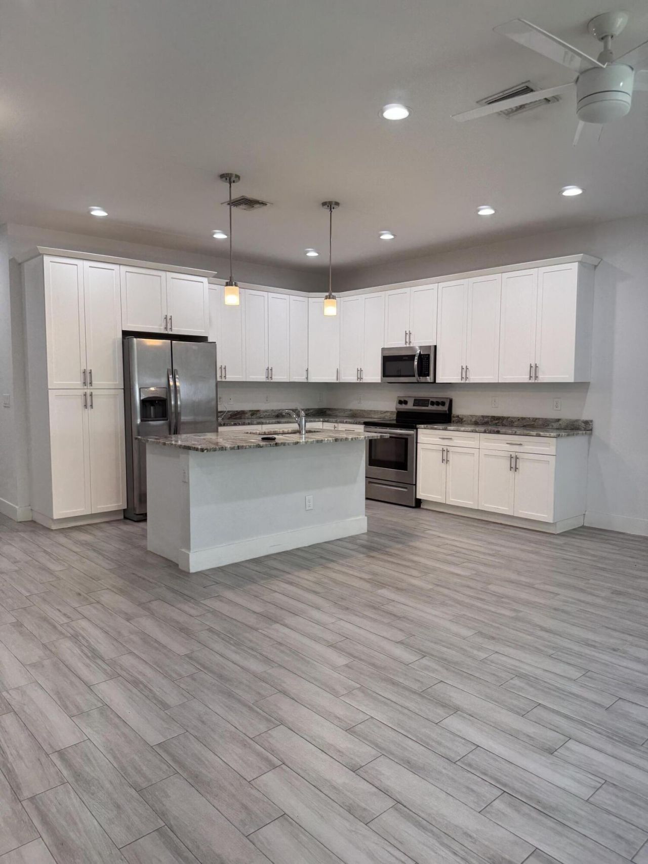 1031 Mango Drive, Delray Beach, FL 33444 Photo