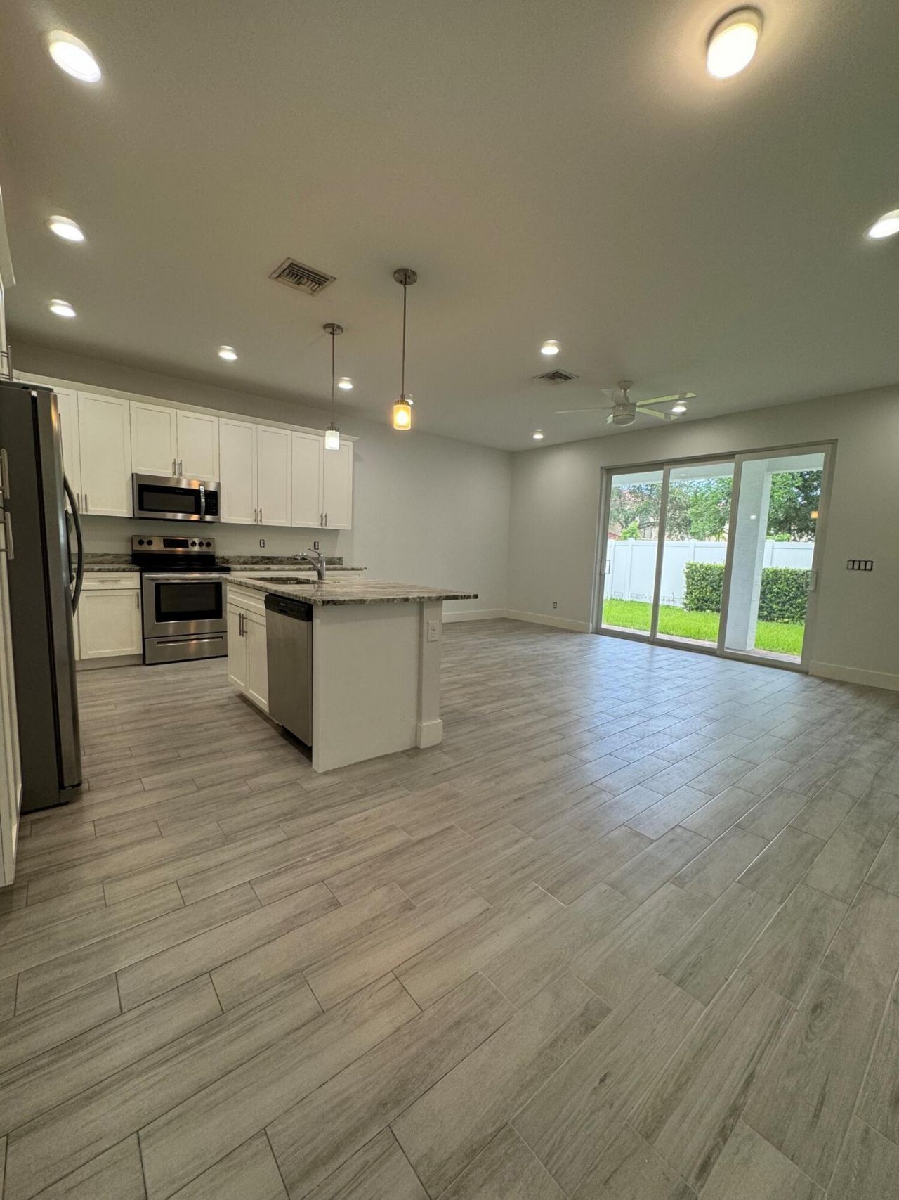 1031 Mango Drive, Delray Beach, FL 33444 Photo