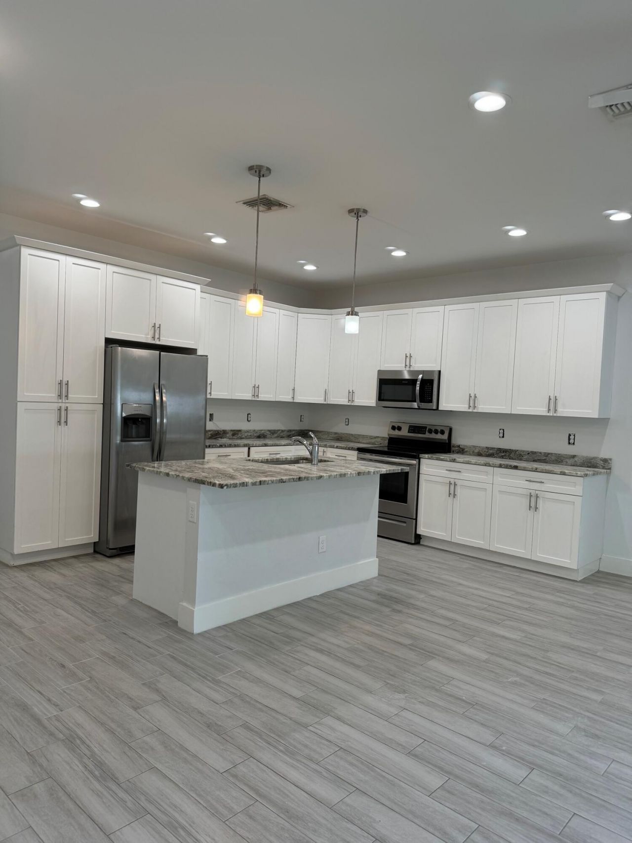 1031 Mango Drive, Delray Beach, FL 33444 Photo