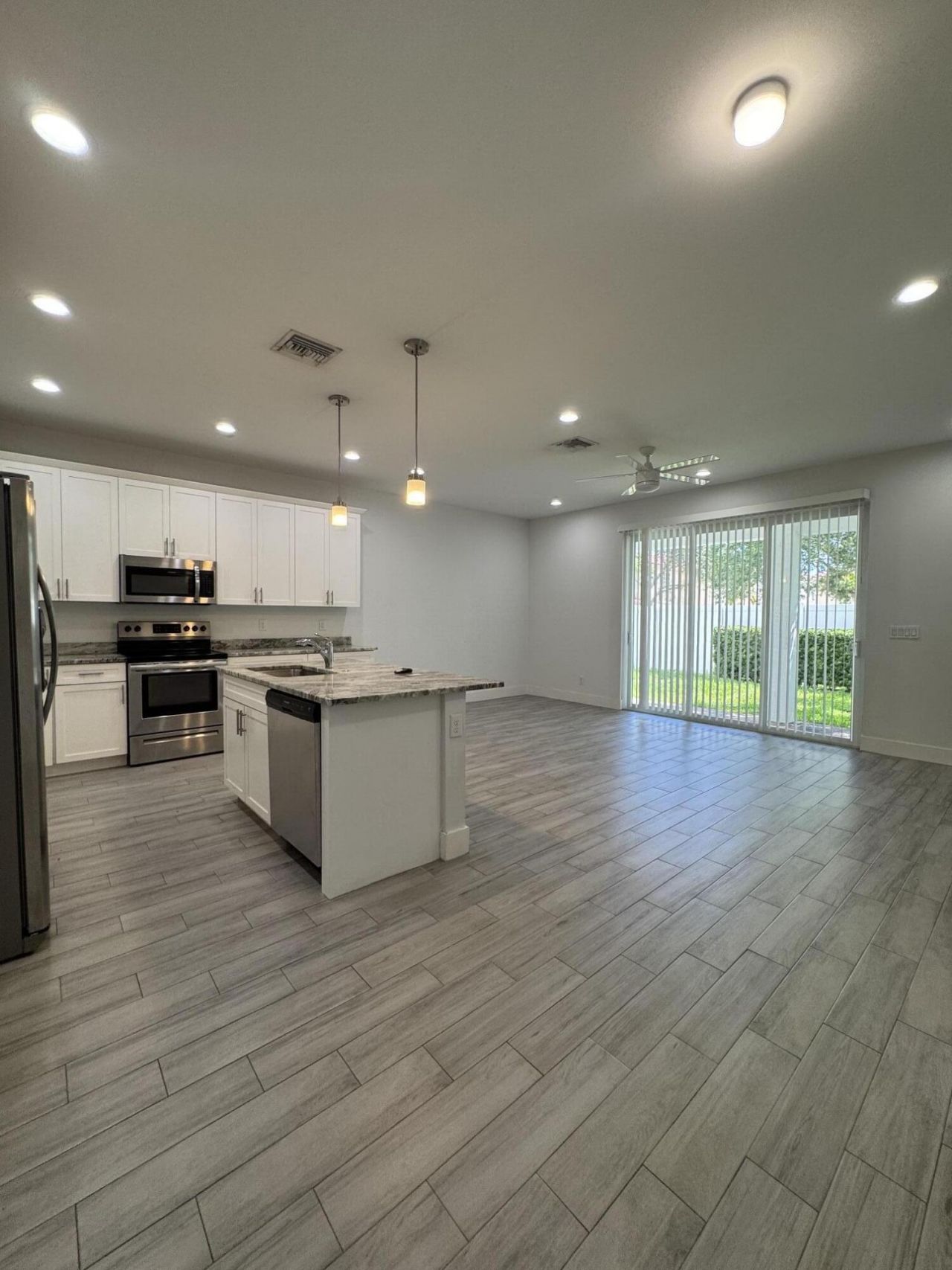 1031 Mango Drive, Delray Beach, FL 33444 Photo