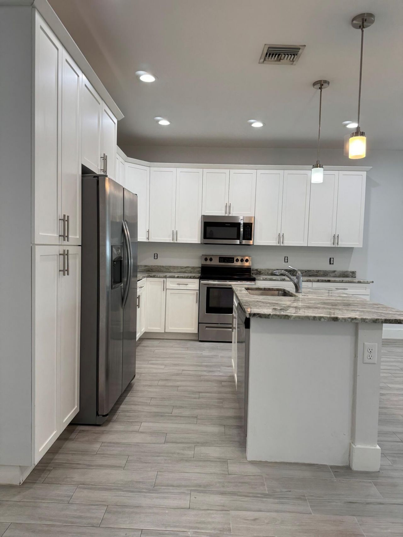 1031 Mango Drive, Delray Beach, FL 33444 Photo
