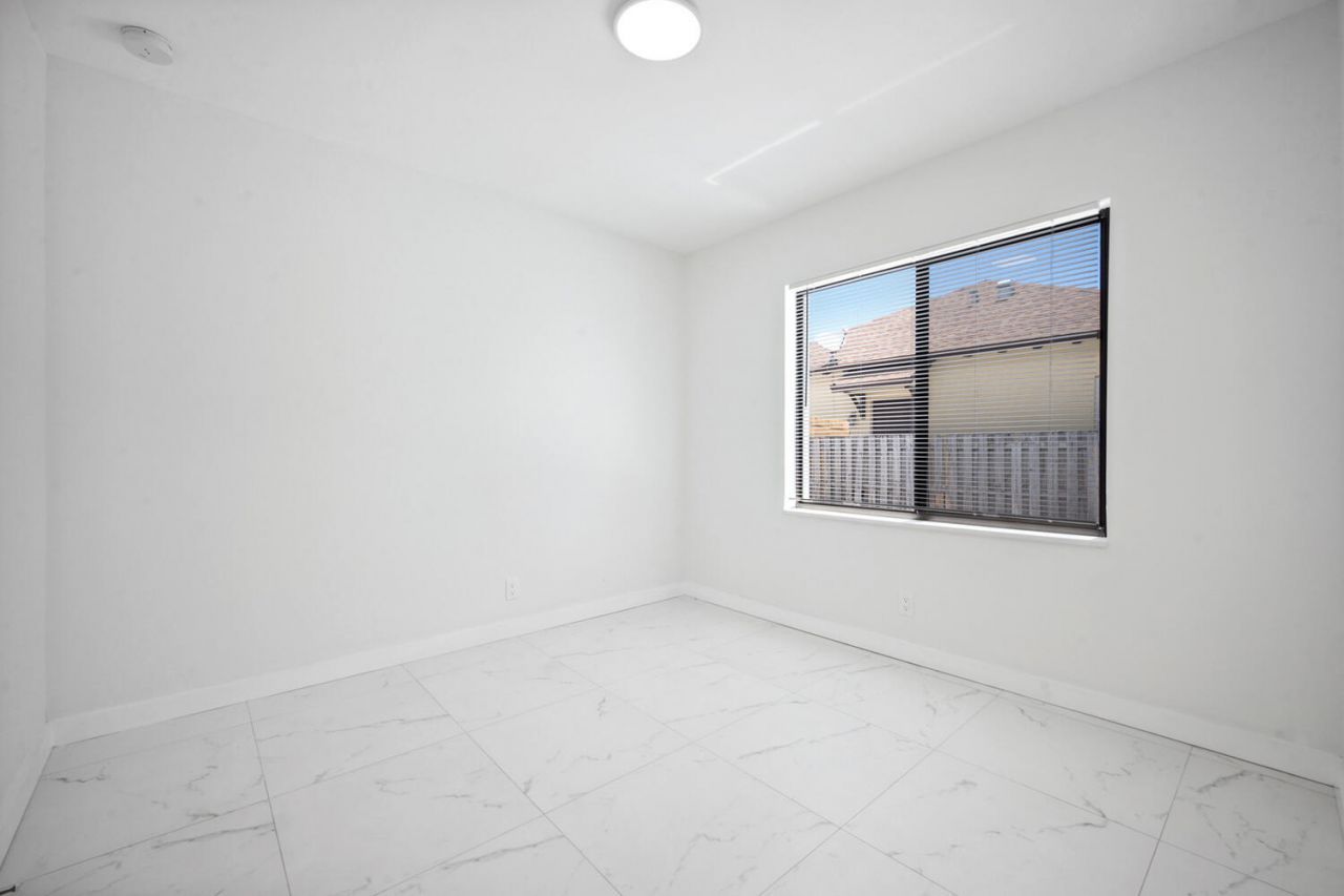 1009 14th Street, Unit #A, West Palm Beach, FL 33401 Photo