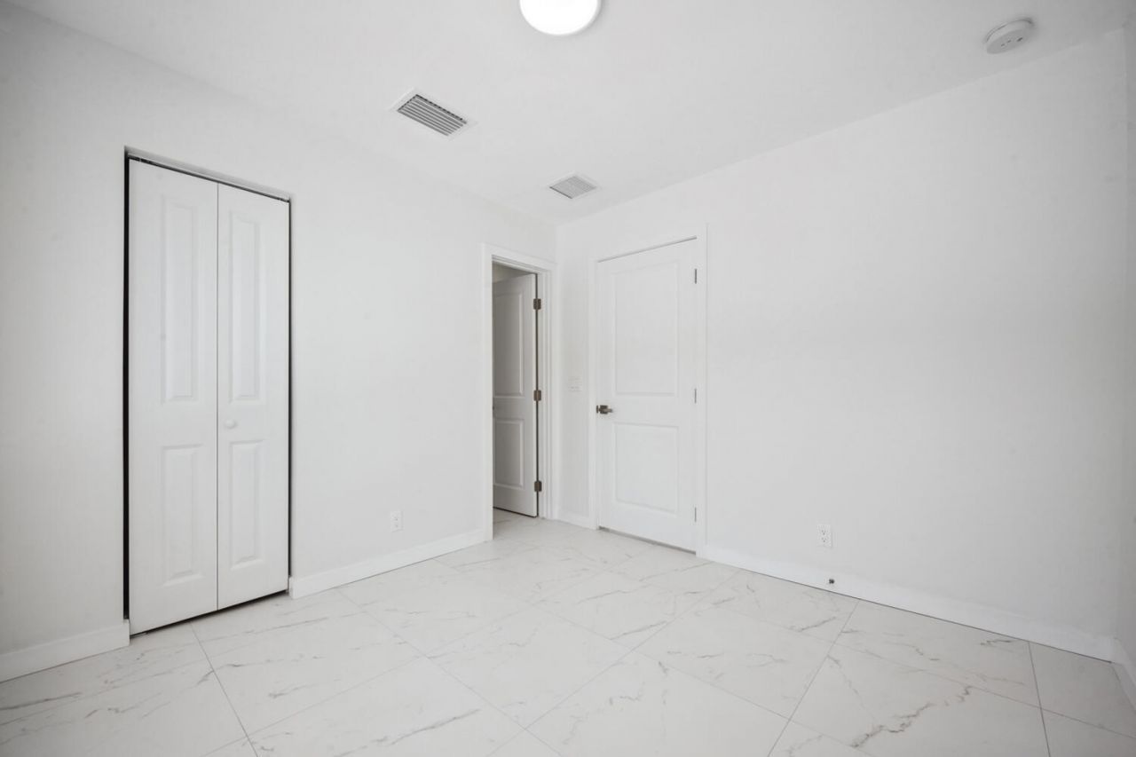 1009 14th Street, Unit #A, West Palm Beach, FL 33401 Photo