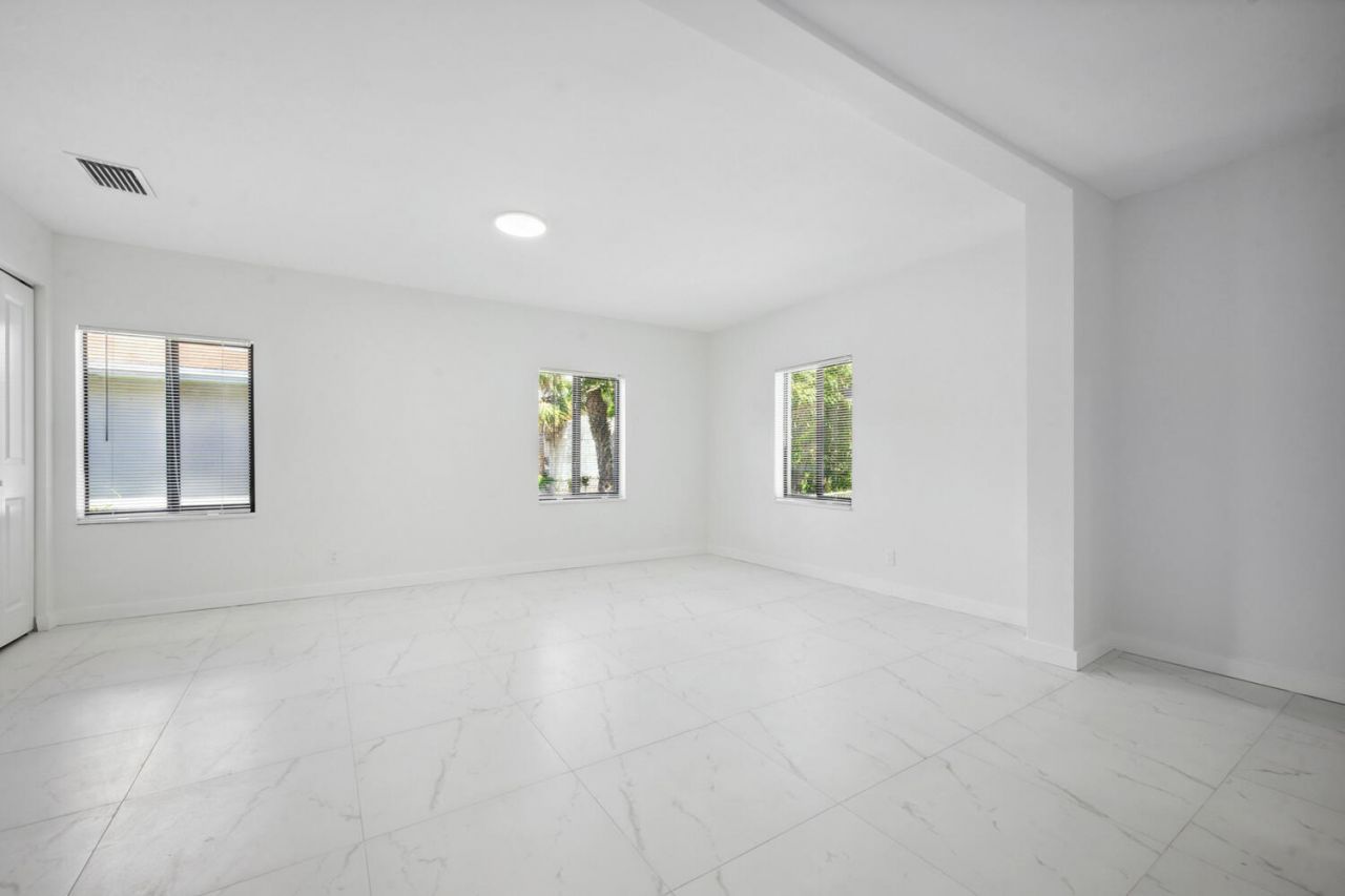 1009 14th Street, Unit #A, West Palm Beach, FL 33401 Photo