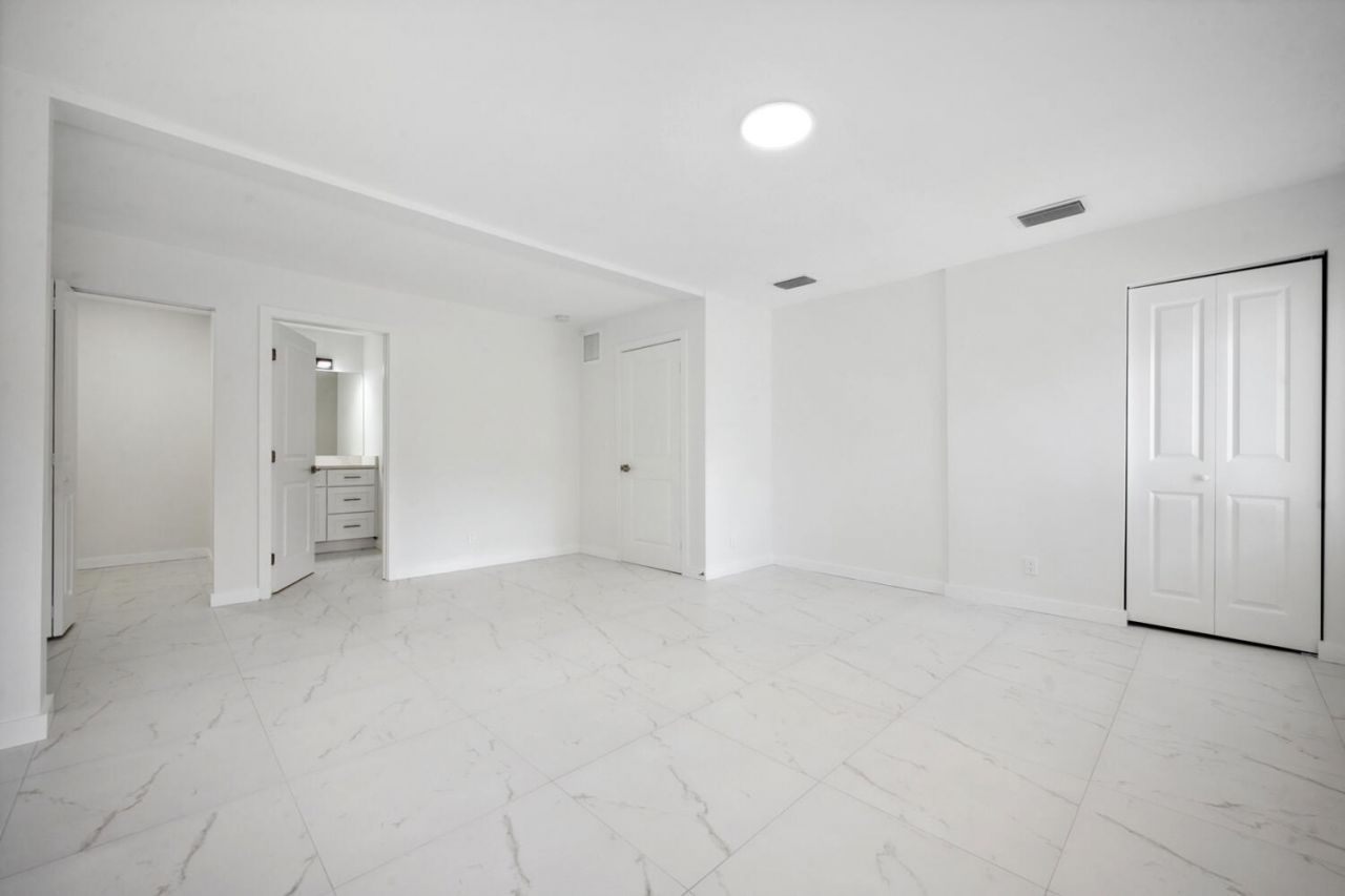 1009 14th Street, Unit #A, West Palm Beach, FL 33401 Photo