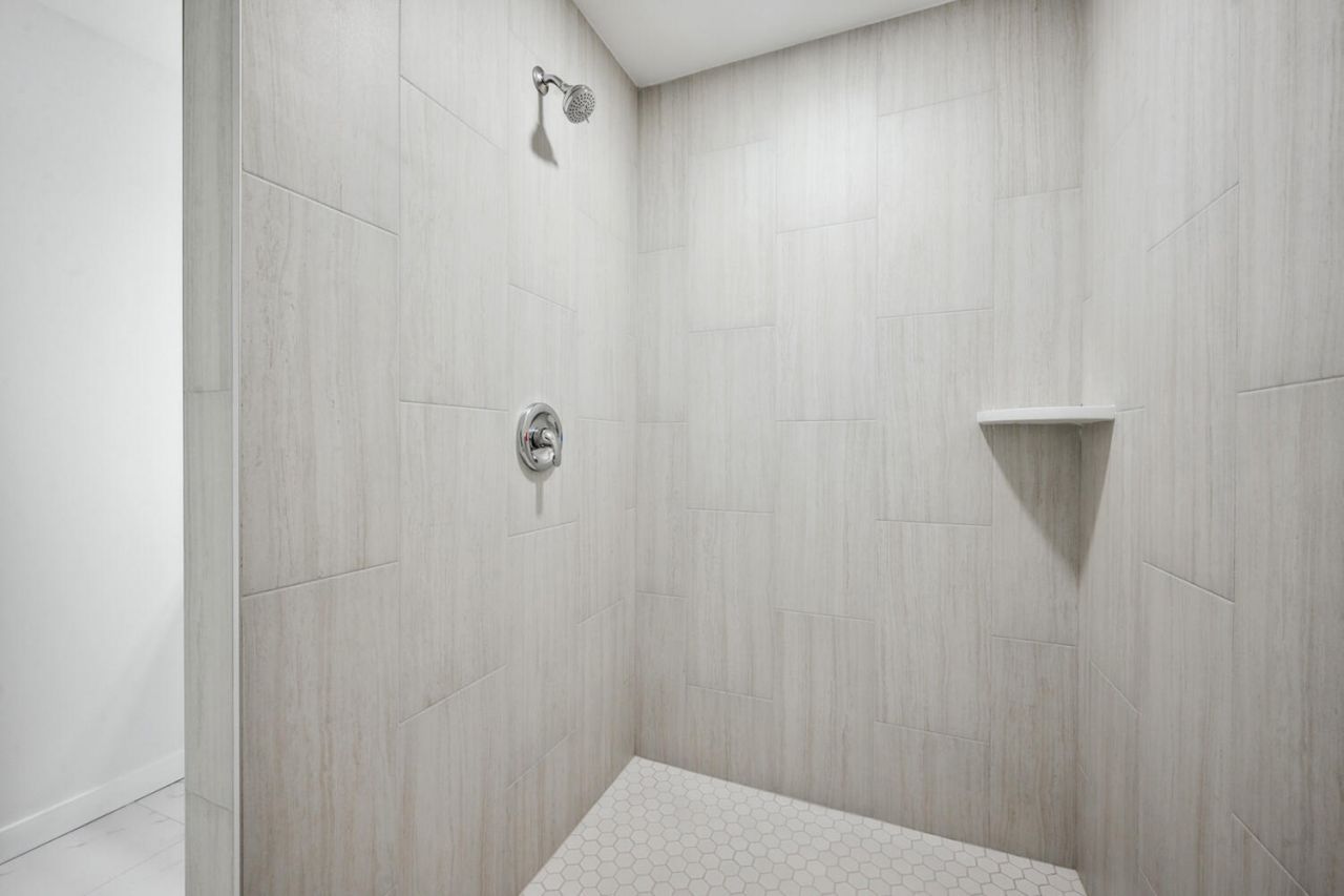 1009 14th Street, Unit #A, West Palm Beach, FL 33401 Photo