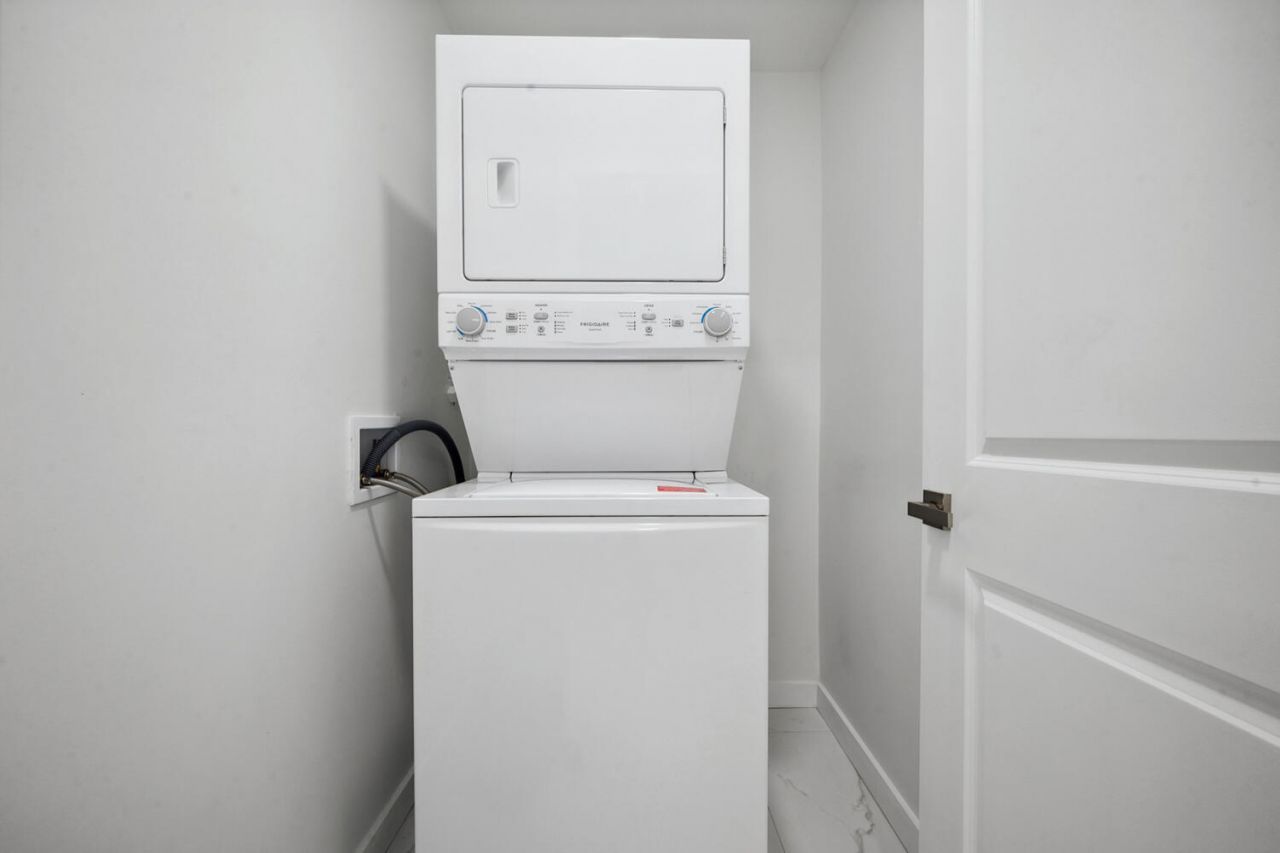 1009 14th Street, Unit #A, West Palm Beach, FL 33401 Photo