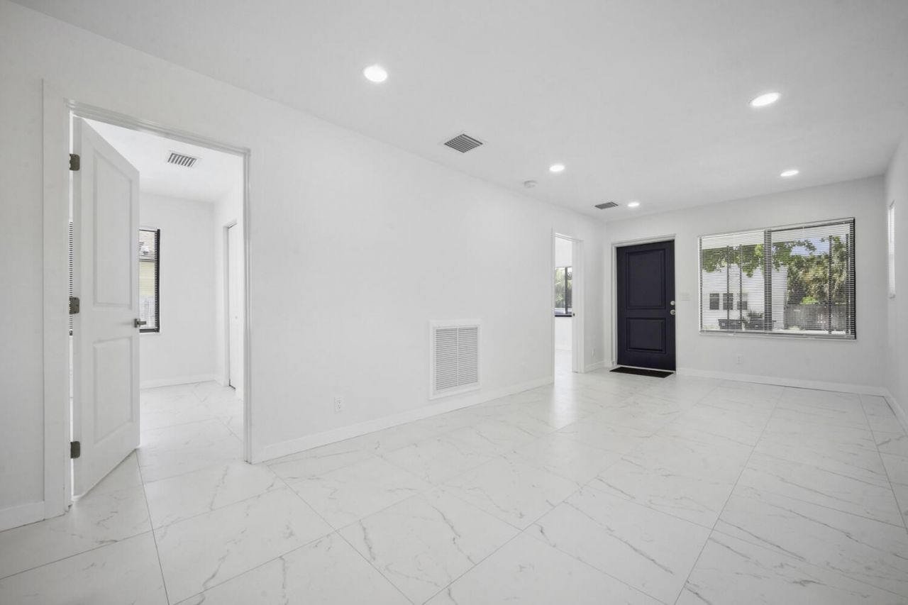1009 14th Street, Unit #A, West Palm Beach, FL 33401 Photo