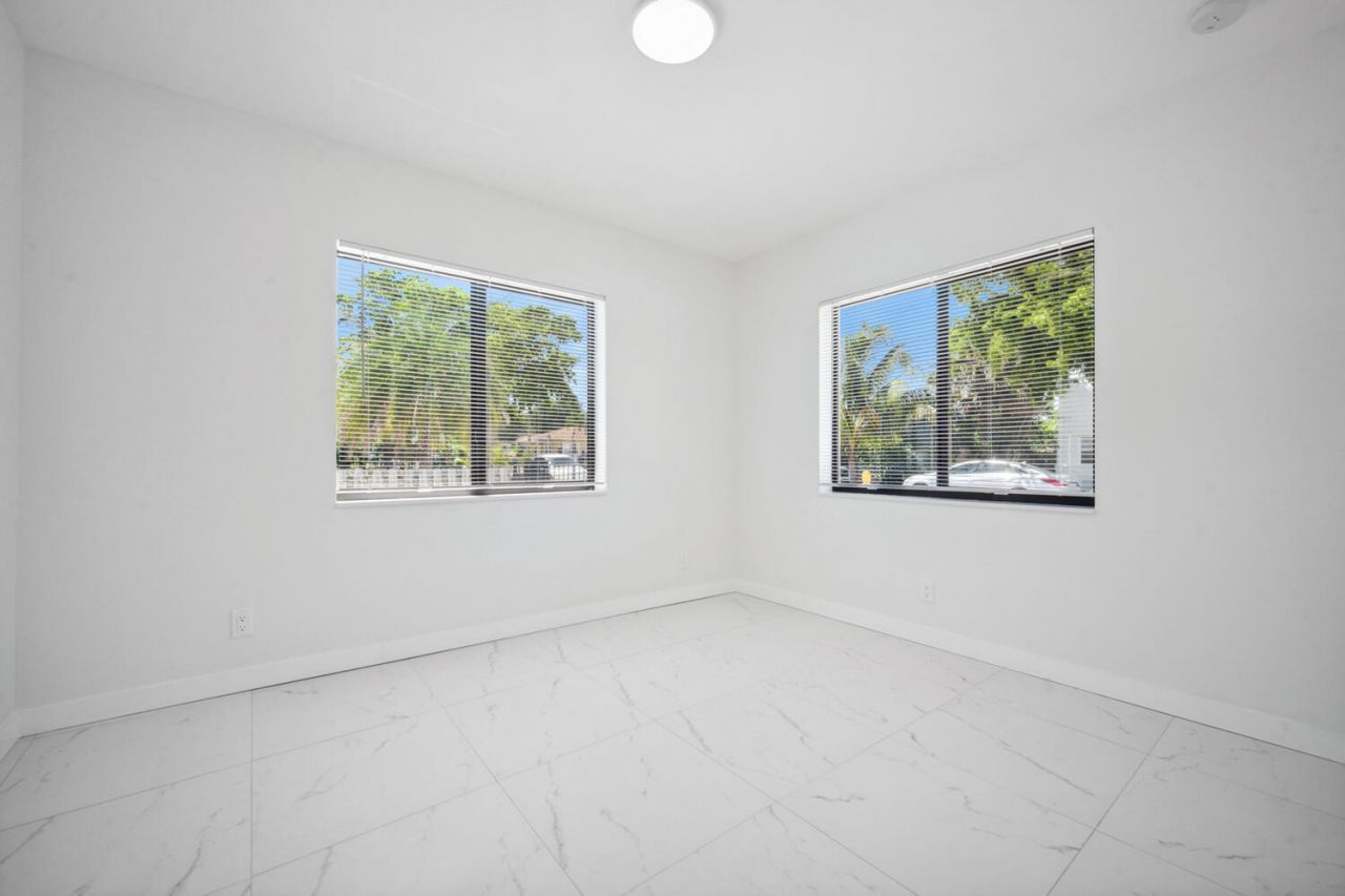 1009 14th Street, Unit #A, West Palm Beach, FL 33401 Photo