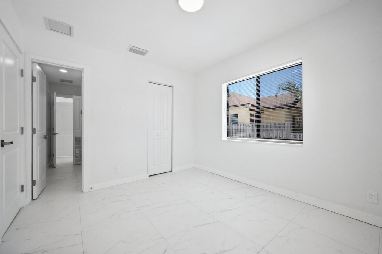 1009 14th Street, Unit #A, West Palm Beach, FL 33401 Photo