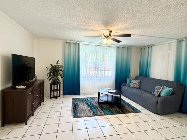 500 NE 1ST Street, Unit 2, Pompano Beach, FL 33060