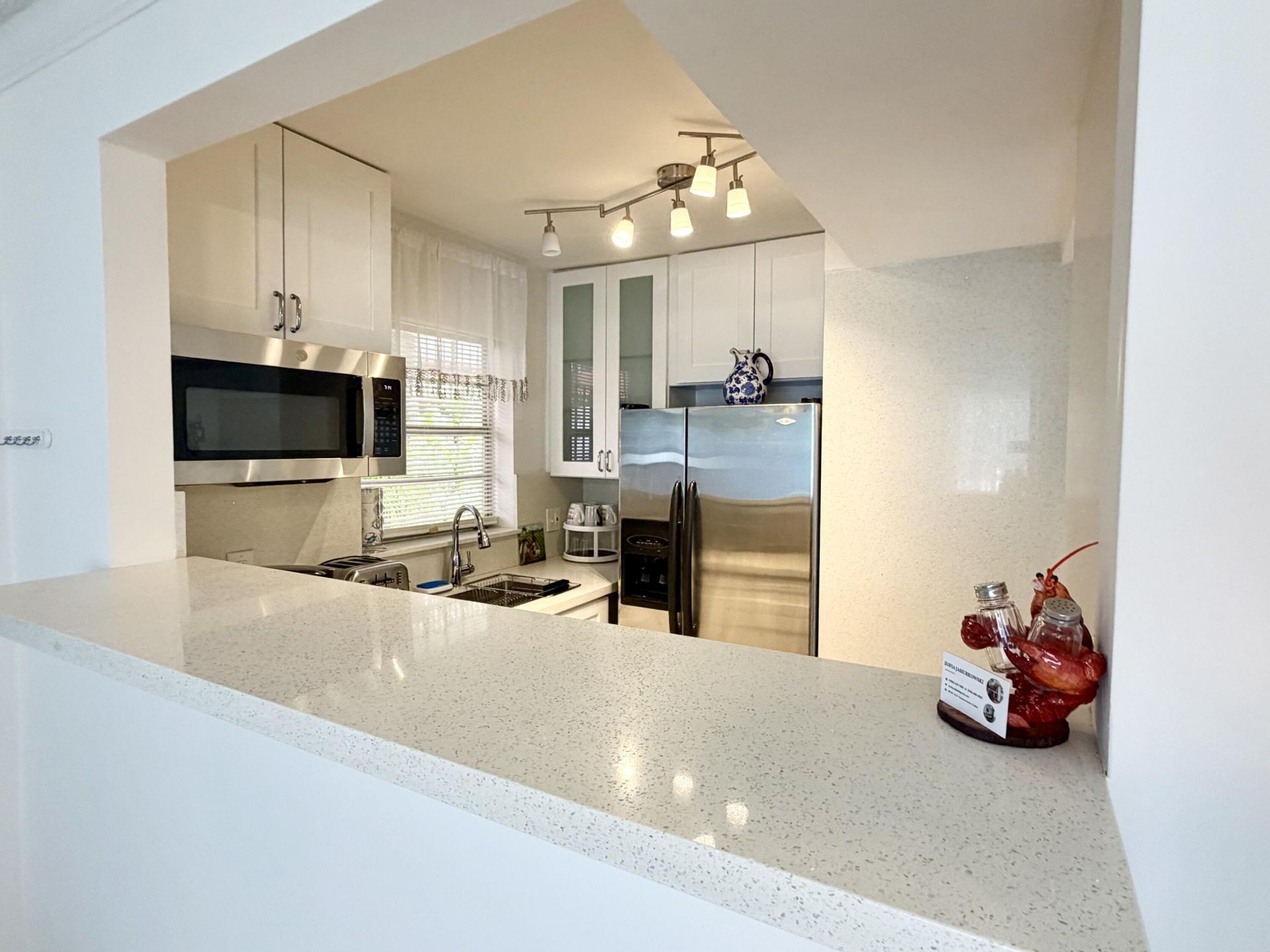 500 NE 1st Street, Unit 2, Pompano Beach, FL 33060 Photo