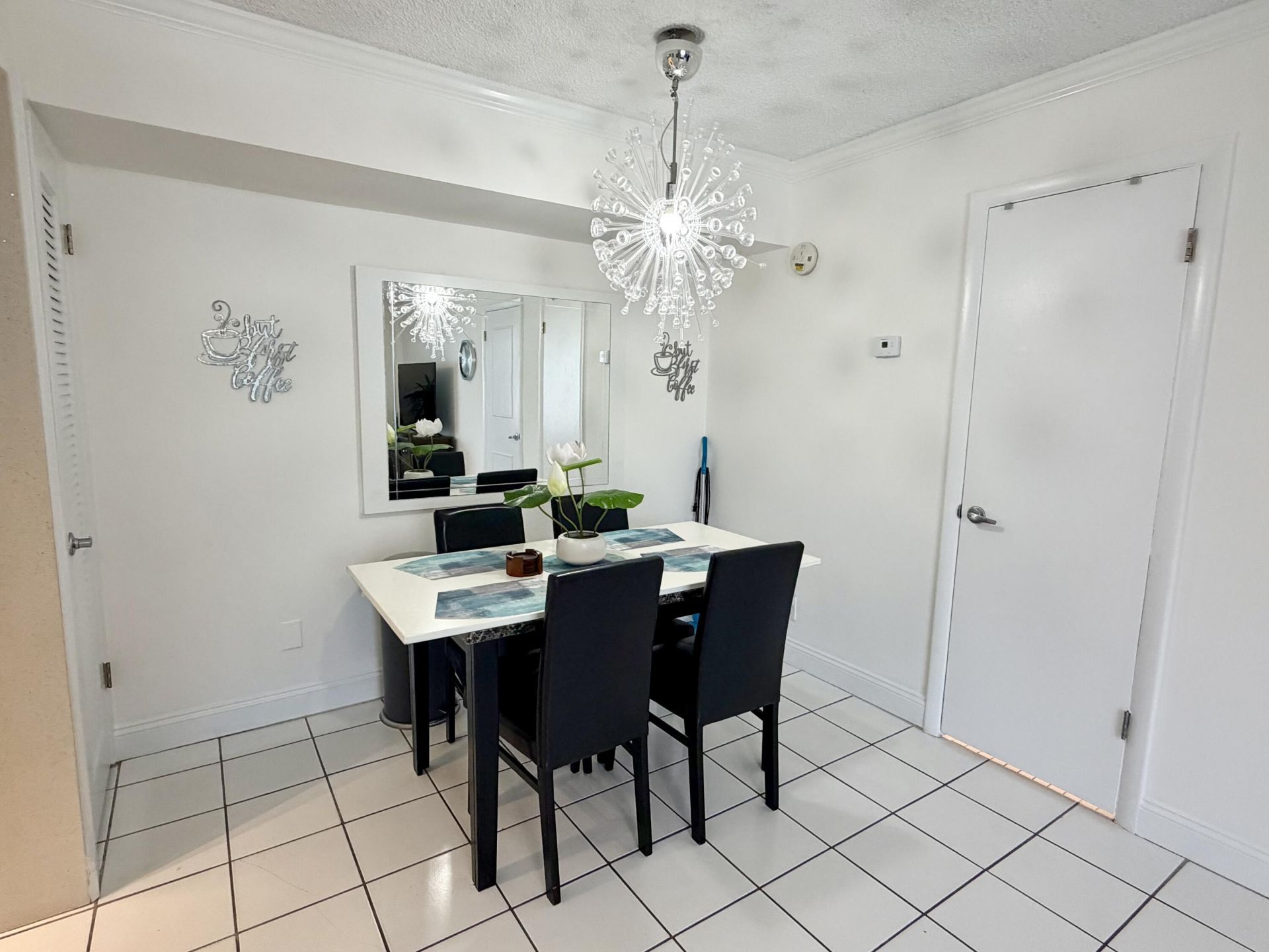 500 NE 1st Street, Unit 2, Pompano Beach, FL 33060 Photo