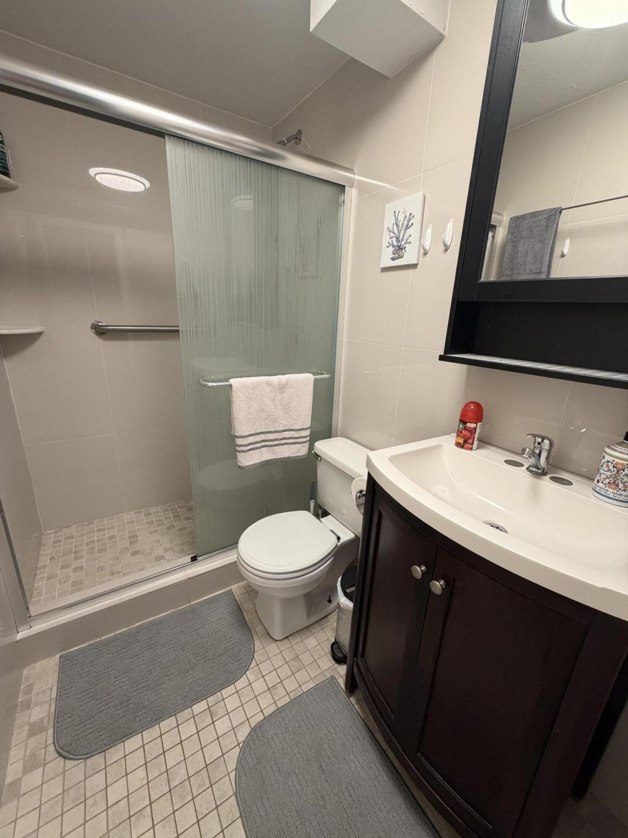 500 NE 1st Street, Unit 2, Pompano Beach, FL 33060 Photo