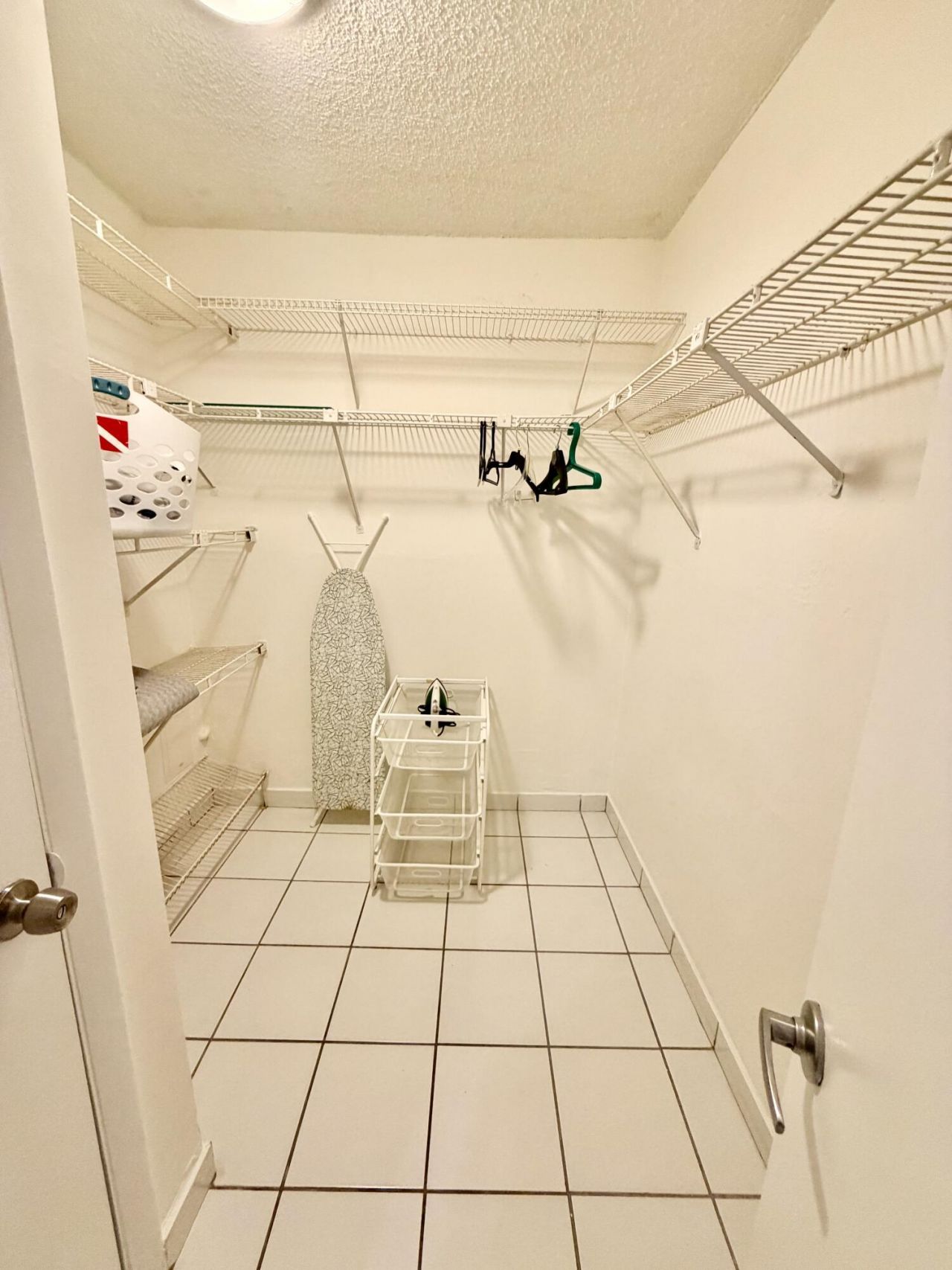 500 NE 1st Street, Unit 2, Pompano Beach, FL 33060 Photo