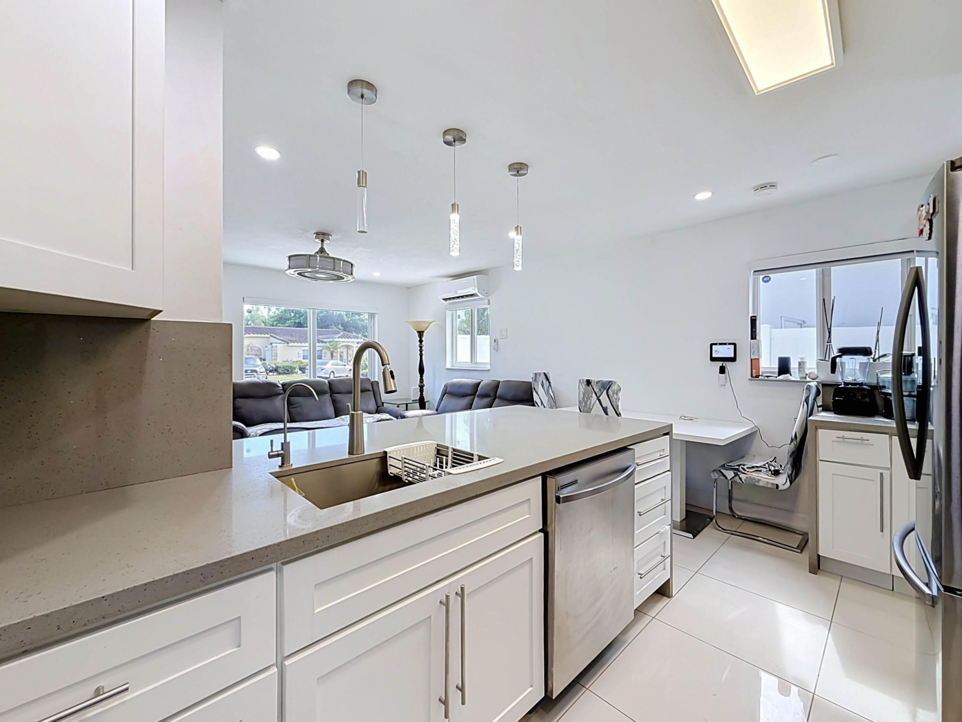 6135 NW 24th Court, Margate, FL 33063 Photo