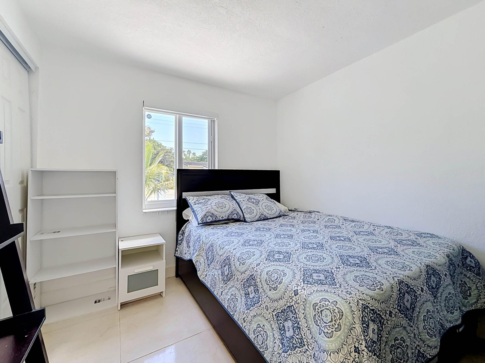 6135 NW 24th Court, Margate, FL 33063 Photo