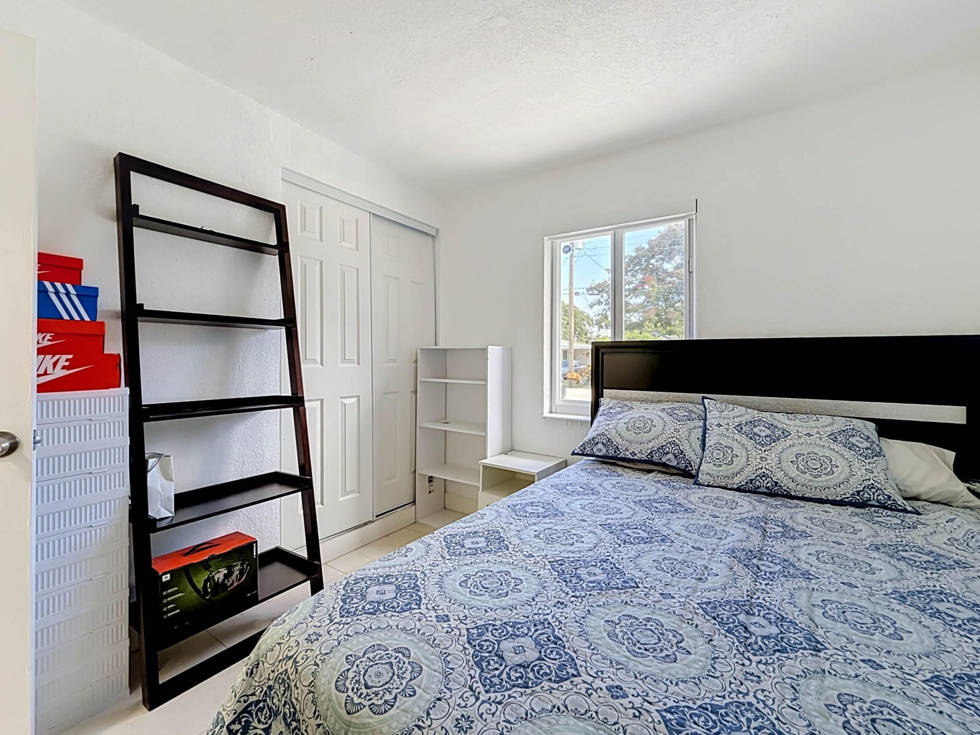 6135 NW 24th Court, Margate, FL 33063 Photo