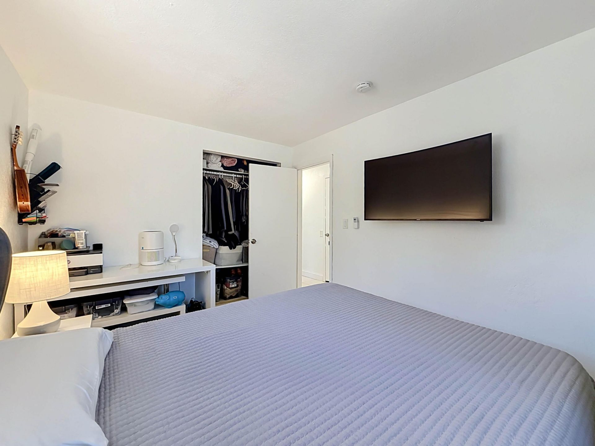 6135 NW 24th Court, Margate, FL 33063 Photo