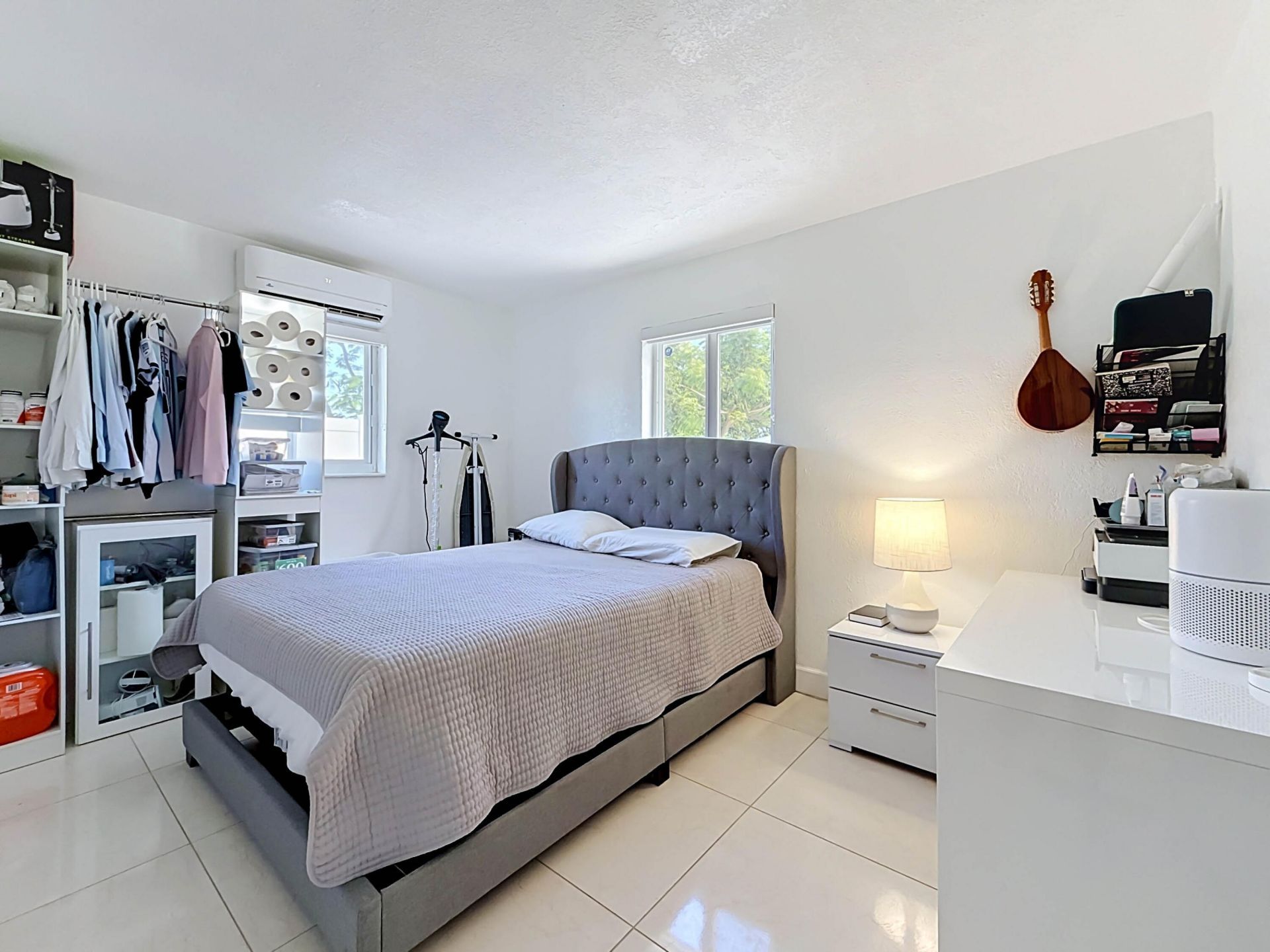 6135 NW 24th Court, Margate, FL 33063 Photo