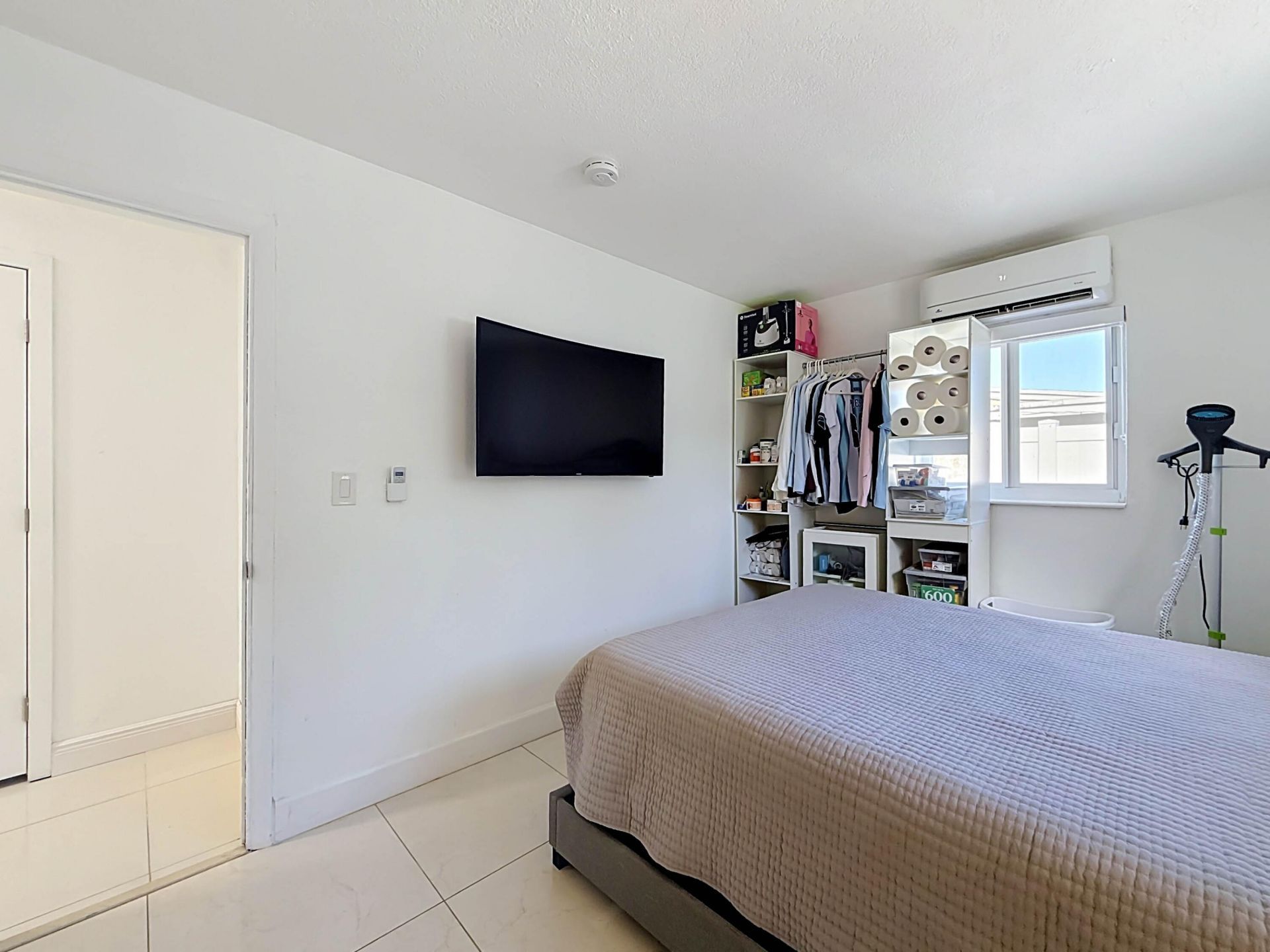 6135 NW 24th Court, Margate, FL 33063 Photo