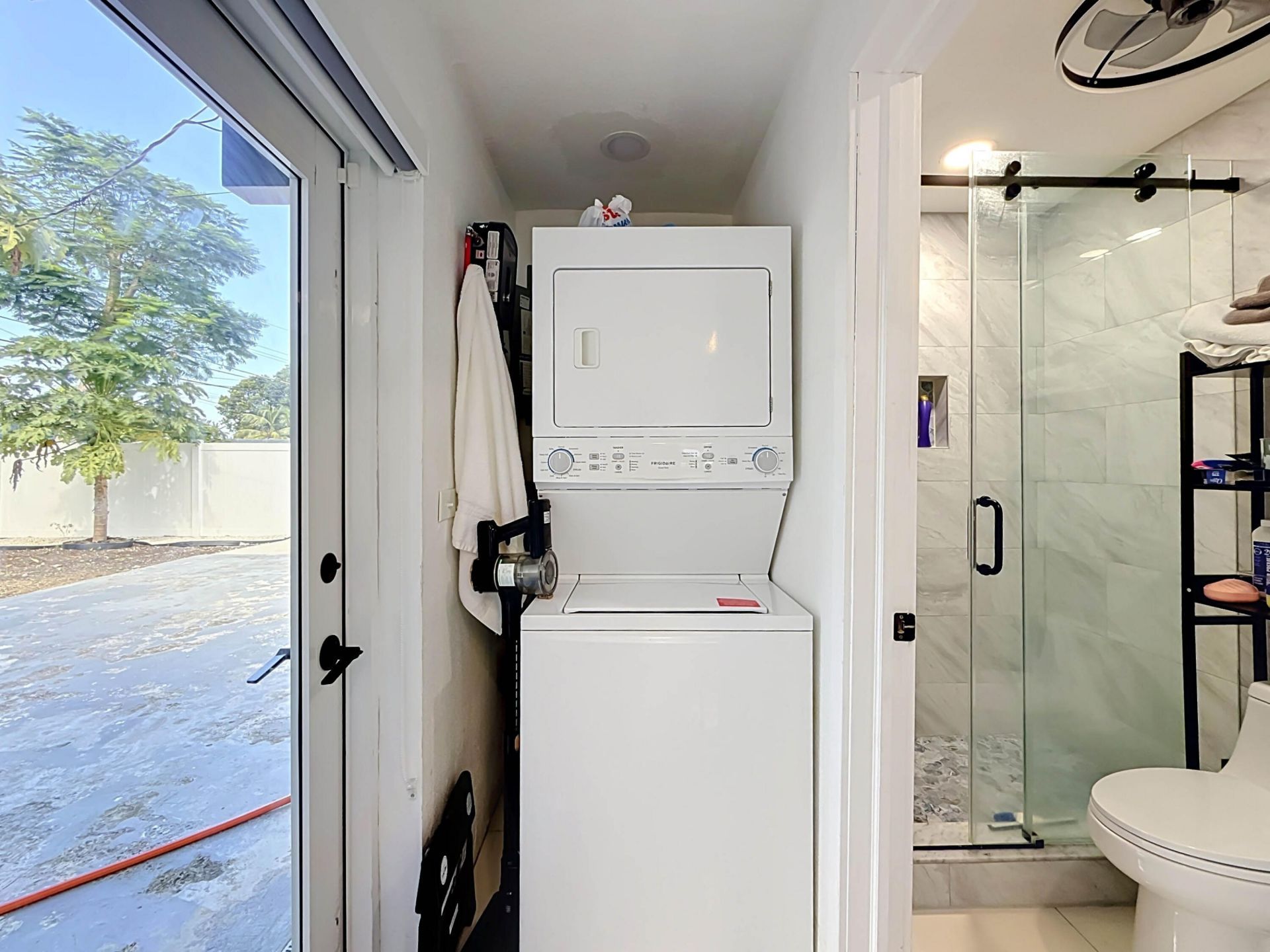 6135 NW 24th Court, Margate, FL 33063 Photo