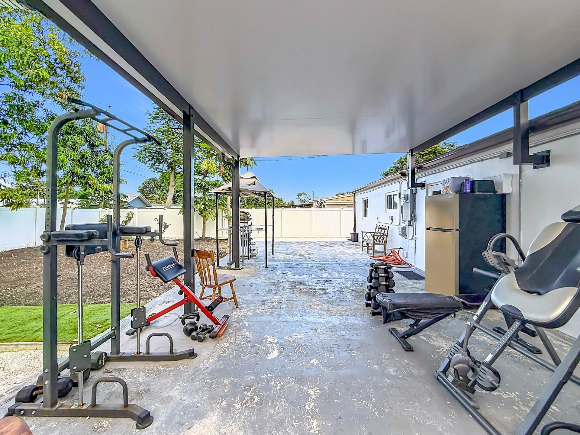 6135 NW 24th Court, Margate, FL 33063 Photo